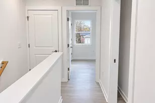 1308 Sedgefield St, Durham, NC 27705 - Photo 13