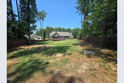 468 Rockport Drive, Clayton, NC 27527 - Photo 7
