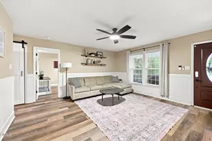 621 Whitetail Ln, Clayton, NC 27527 - Photo 21