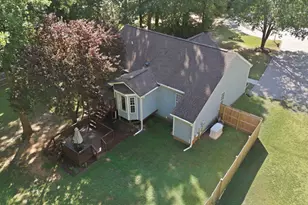 621 Whitetail Ln, Clayton, NC 27527 - Photo 41
