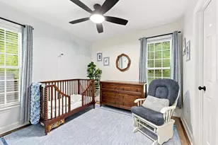 621 Whitetail Ln, Clayton, NC 27527 - Photo 29