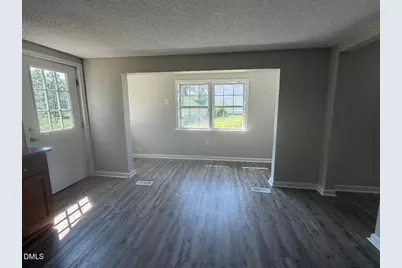 9503 Kennebec Road, Willow Springs, NC 27592 - Photo 9