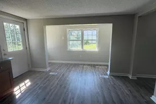 9503 Kennebec Rd, Willow Springs, NC 27592 - Photo 9