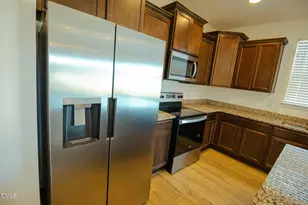 82 Shady Oaks Rd, Angier, NC 27501 - Photo 25