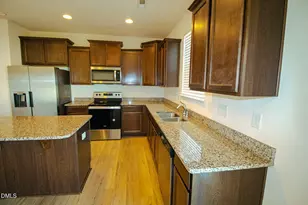 82 Shady Oaks Rd, Angier, NC 27501 - Photo 27