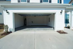 82 Shady Oaks Rd, Angier, NC 27501 - Photo 51
