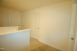 82 Shady Oaks Rd, Angier, NC 27501 - Photo 39