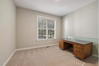 1203 Celandine Drive, Apex, NC 27502 - Photo 21