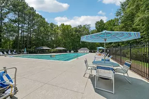 1203 Celandine Dr, Apex, NC 27502 - Photo 51