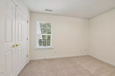 1203 Celandine Drive, Apex, NC 27502 - Photo 39