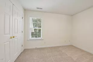 1203 Celandine Dr, Apex, NC 27502 - Photo 39