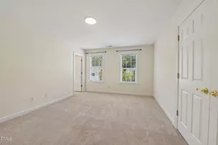 1203 Celandine Dr, Apex, NC 27502 - Photo 33