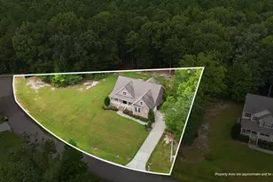 30 Banbury Road W, Zebulon, NC 27597 - Photo 5