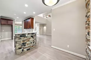 30 Banbury Road W, Zebulon, NC 27597 - Photo 19