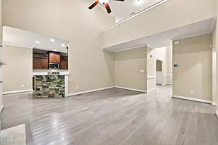 30 Banbury Road W, Zebulon, NC 27597 - Photo 23