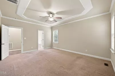 30 Banbury Road W, Zebulon, NC 27597 - Photo 25