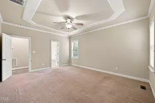 30 Banbury Road W, Zebulon, NC 27597 - Photo 25