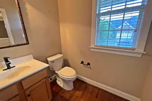 1337 Old Bramble Ln, Fuquay Varina, NC 27526 - Photo 43