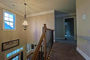 1337 Old Bramble Ln, Fuquay Varina, NC 27526 - Photo 45