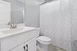 117 Sunfish St, Smithfield, NC 27577 - Photo 23