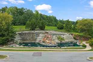 158 Stone Bridge Crossing, Chapel Hill, NC 27517 - Photo 53