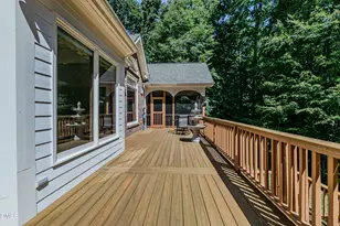 7604 Welcome Dr, Wake Forest, NC 27587 - Photo 43