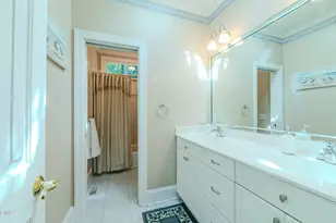 7604 Welcome Dr, Wake Forest, NC 27587 - Photo 25