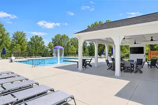 232 Snowfield Dr, Garner, NC 27529 - Photo 37