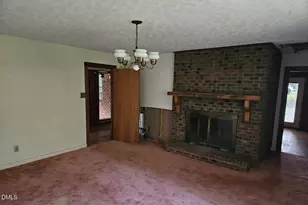 5408 Walker Farm Rd, Hillsborough, NC 27278 - Photo 5