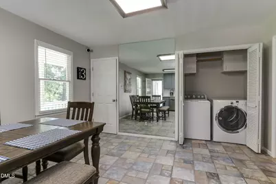 7105 Kemp Road, Raleigh, NC 27613 - Photo 15