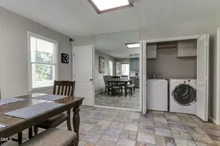 7105 Kemp Rd, Raleigh, NC 27613 - Photo 15