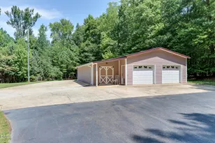 7105 Kemp Rd, Raleigh, NC 27613 - Photo 3