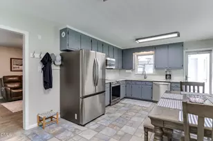 7105 Kemp Rd, Raleigh, NC 27613 - Photo 13