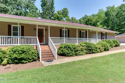 7105 Kemp Road, Raleigh, NC 27613 - Photo 5