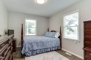 7105 Kemp Rd, Raleigh, NC 27613 - Photo 21