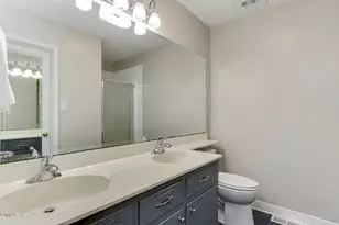 7105 Kemp Rd, Raleigh, NC 27613 - Photo 19