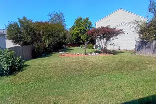 208 Indian Branch Dr, Morrisville, NC 27560 - Photo 23