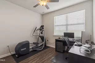121 Providence Crk Dr, Fuquay Varina, NC 27526 - Photo 23
