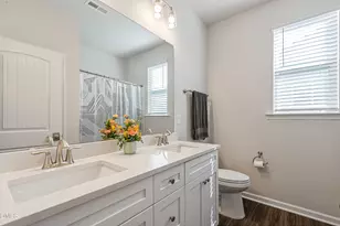 121 Providence Crk Dr, Fuquay Varina, NC 27526 - Photo 21