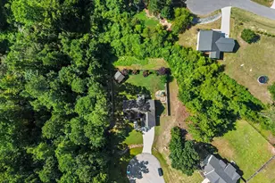 122 Shetland Ln, Smithfield, NC 27577 - Photo 31