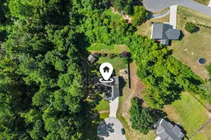 122 Shetland Ln, Smithfield, NC 27577 - Photo 33