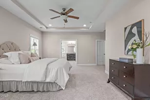 509 Crooked Pine Dr, Cary, NC 27519 - Photo 31