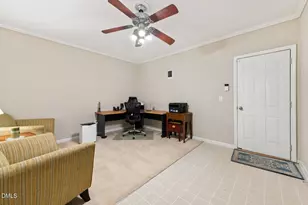181 Lumina Pl, Holly Springs, NC 27540 - Photo 25