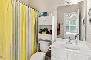 181 Lumina Pl, Holly Springs, NC 27540 - Photo 23