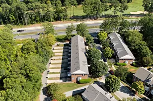 181 Lumina Pl, Holly Springs, NC 27540 - Photo 35