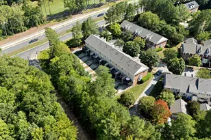 181 Lumina Pl, Holly Springs, NC 27540 - Photo 33
