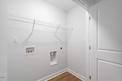 314 E Howard Street, Roseboro, NC 28382 - Photo 27