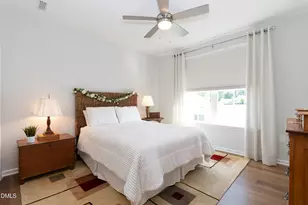 1200 Cryptic Wood Ave, Fuquay Varina, NC 27526 - Photo 19