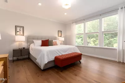 1200 Cryptic Wood Avenue, Fuquay Varina, NC 27526 - Photo 15