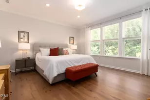 1200 Cryptic Wood Ave, Fuquay Varina, NC 27526 - Photo 15